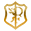 樂遊